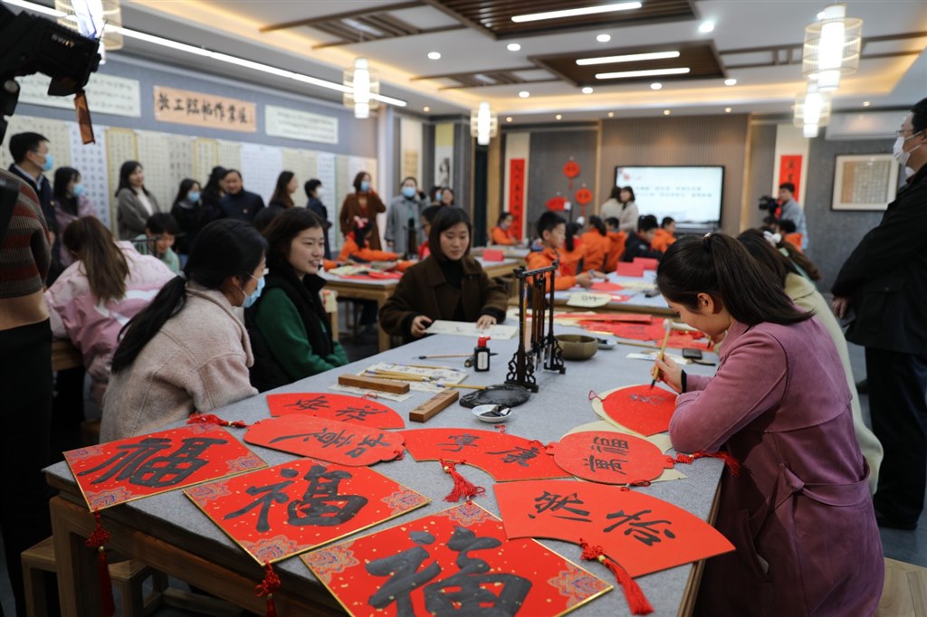 微信图片_20211208132402.jpg