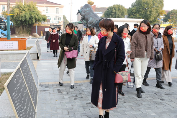 GD6A9846_调整大小.JPG