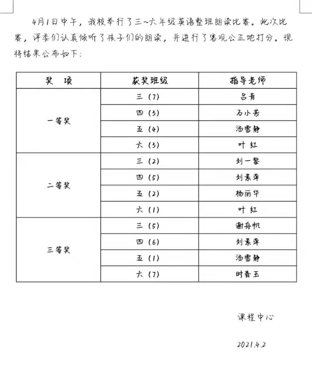 fd4c387dd177c0d101441c4a80b4910.jpg