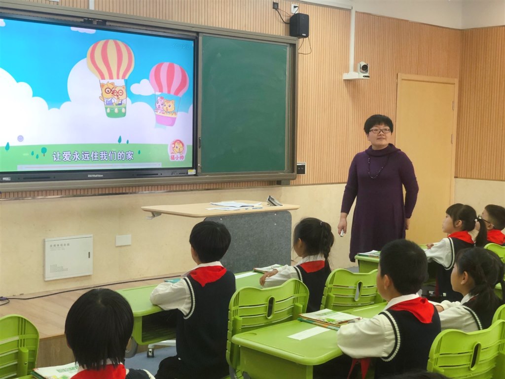 微信图片_20211102172840.jpg
