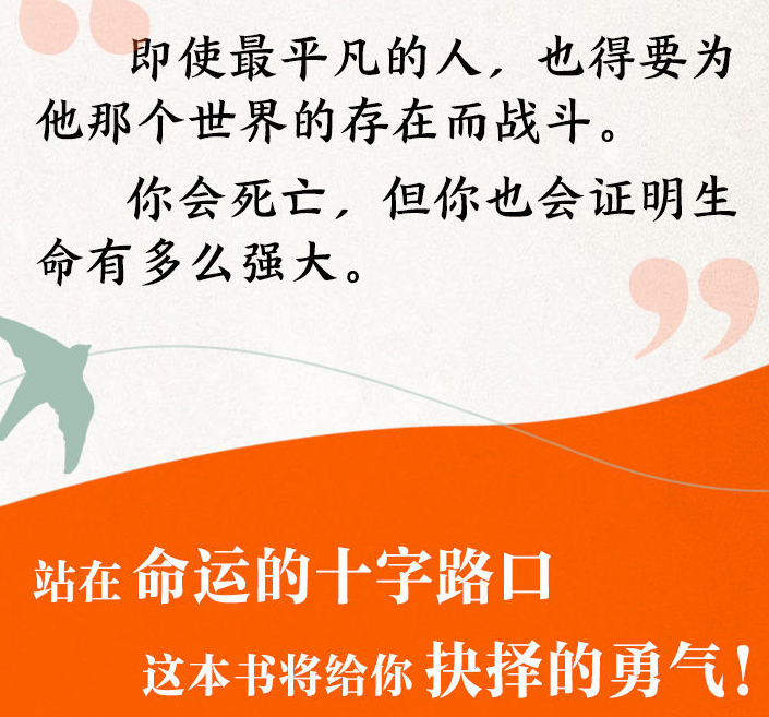 fe5a9e170b42d64941ccc2e5f16bc92.png