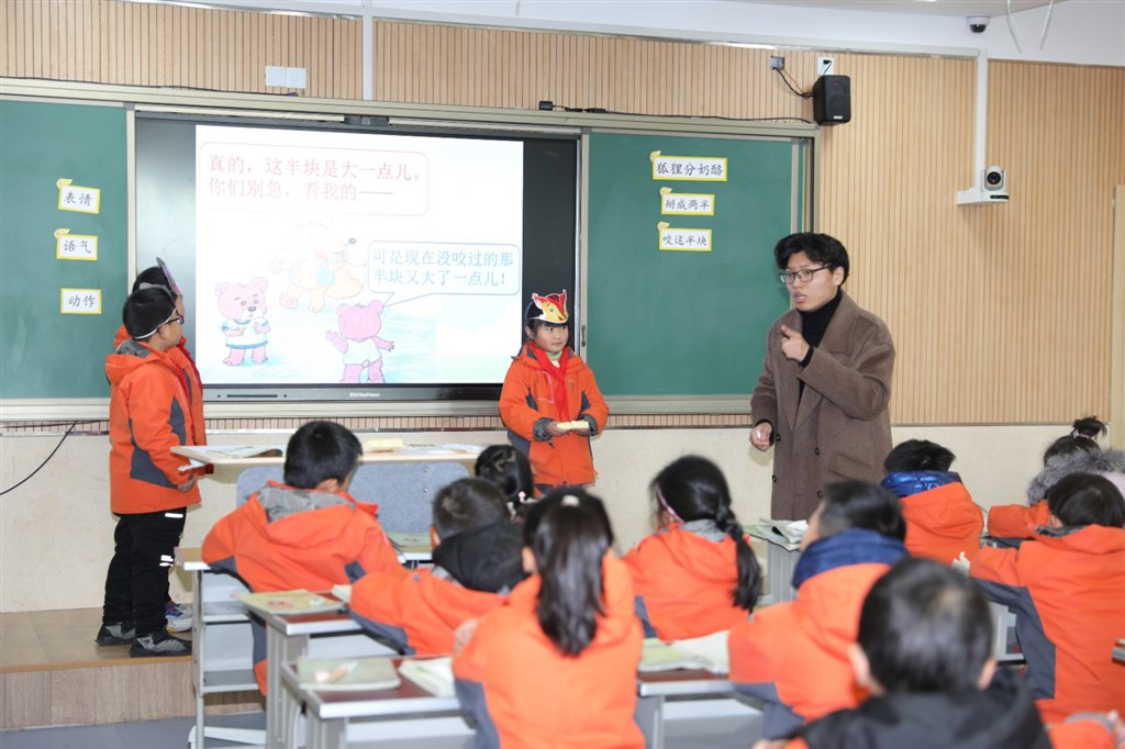 微信图片_20201217191514.jpg