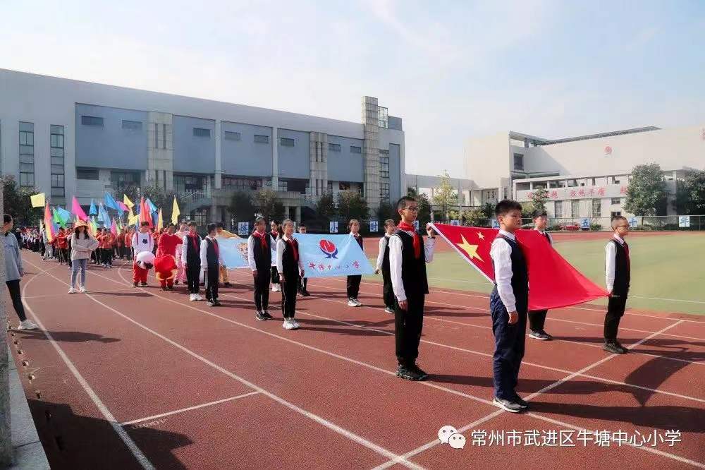 微信图片_20220116221011.jpg