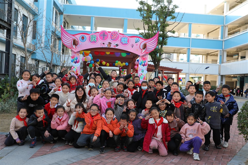 GD6A0286.JPG GD6A0286.JPG