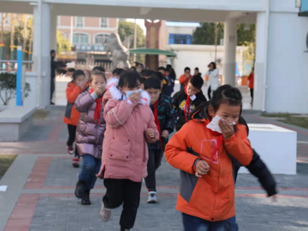 2_调整大小.jpg