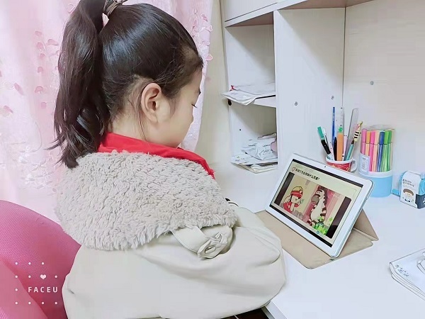 心理1.jpg 心理1.jpg