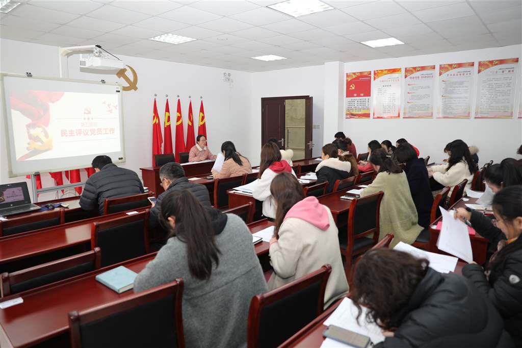 GD6A3242.JPG GD6A3242.JPG