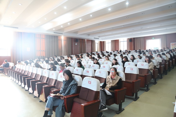 0M6A7869_调整大小.JPG