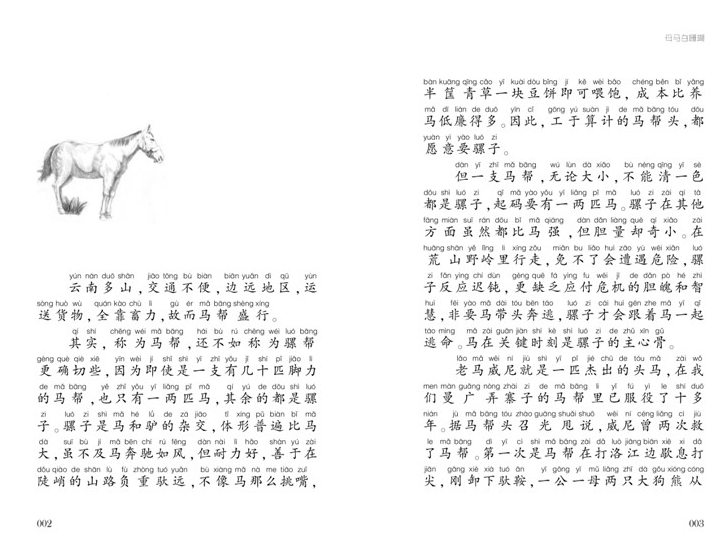 de47c509a9e2227155f5c6806d72192.png
