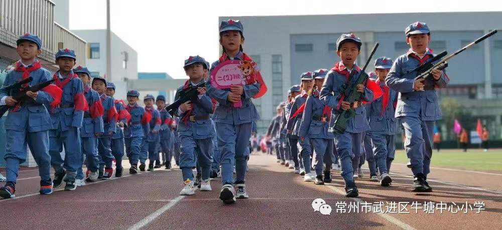 微信图片_20220116221016.jpg