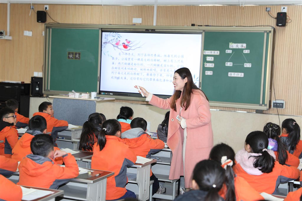 微信图片_20201217191432.jpg 微信图片_20201217191432.jpg