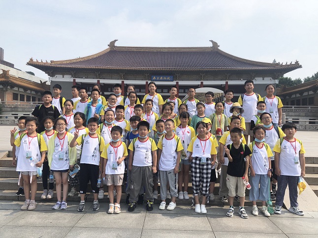 博物院2.jpg 博物院2.jpg