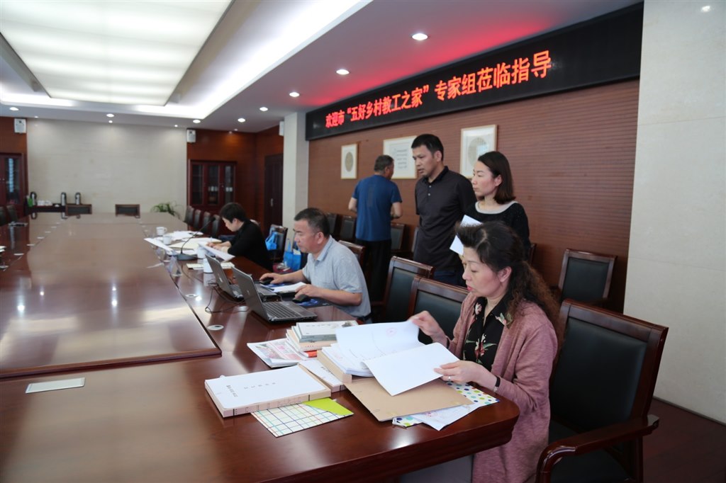 0M6A6872.JPG