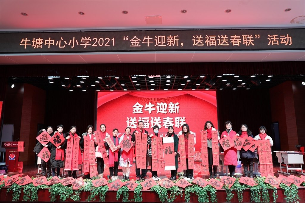 GD6A2434.JPG GD6A2434.JPG