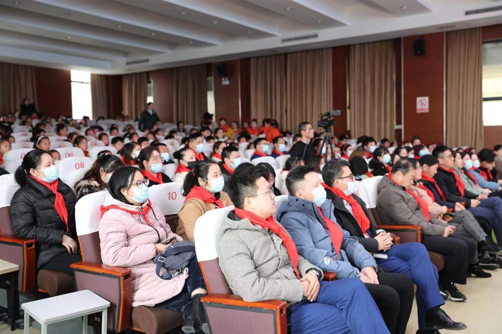 微信图片_20211231173009.jpg