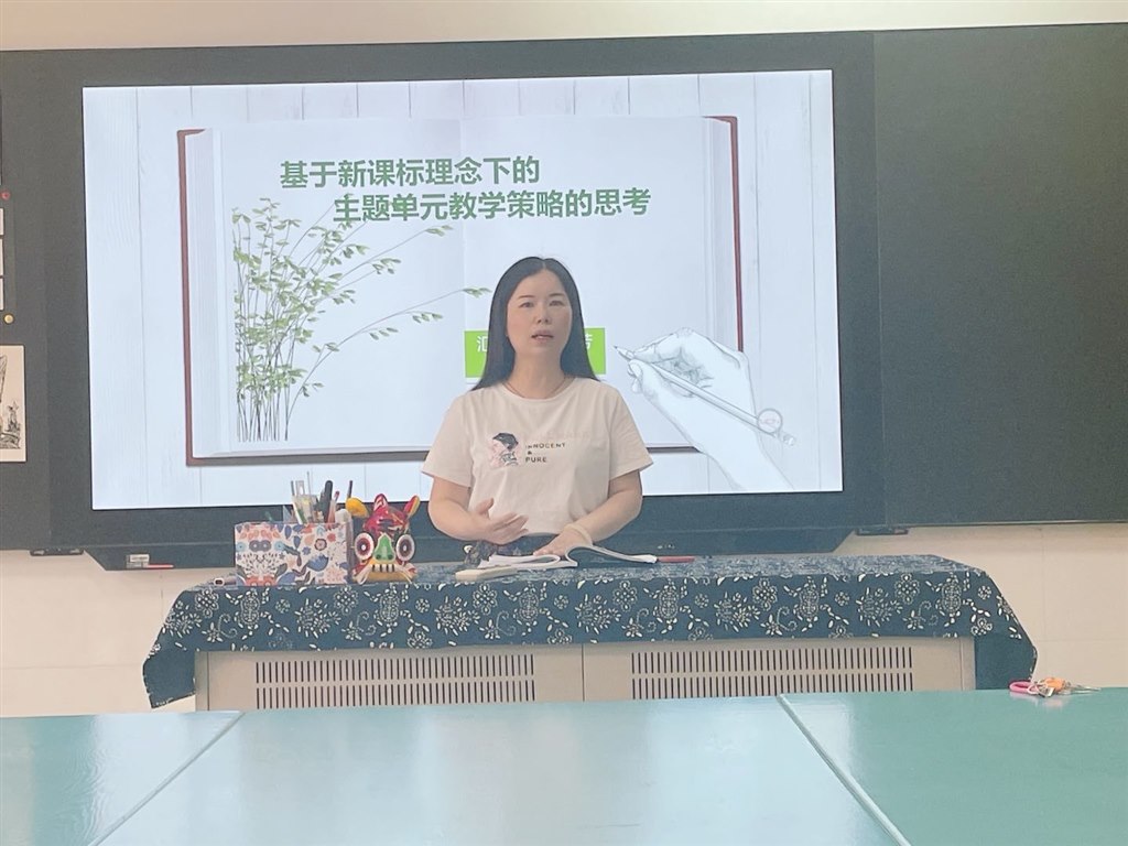 QQ图片20220701163127.jpg