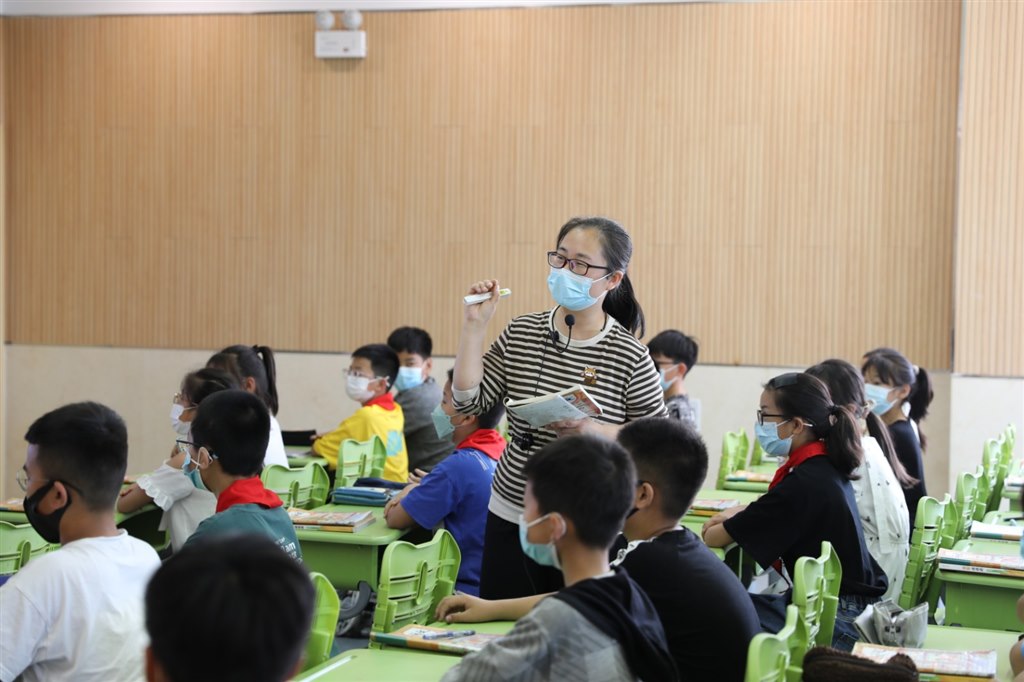 微信图片_20220601083326.jpg