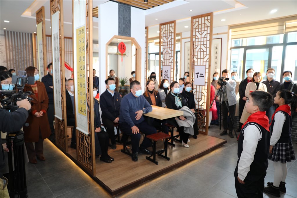 微信图片_20211208132340.jpg