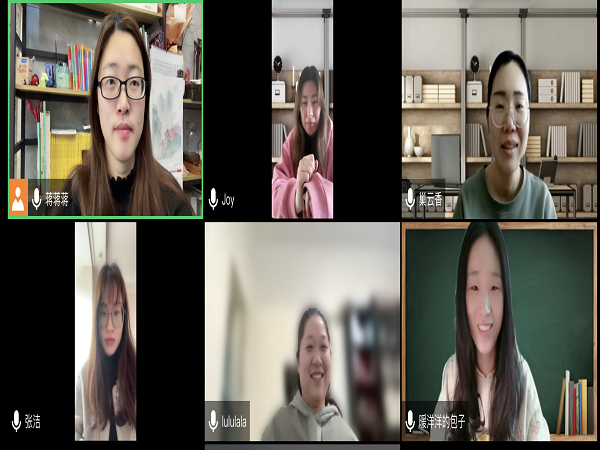心理3.png 心理3.png