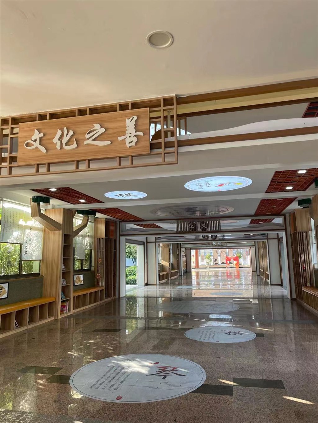 微信图片_20211028160052.jpg