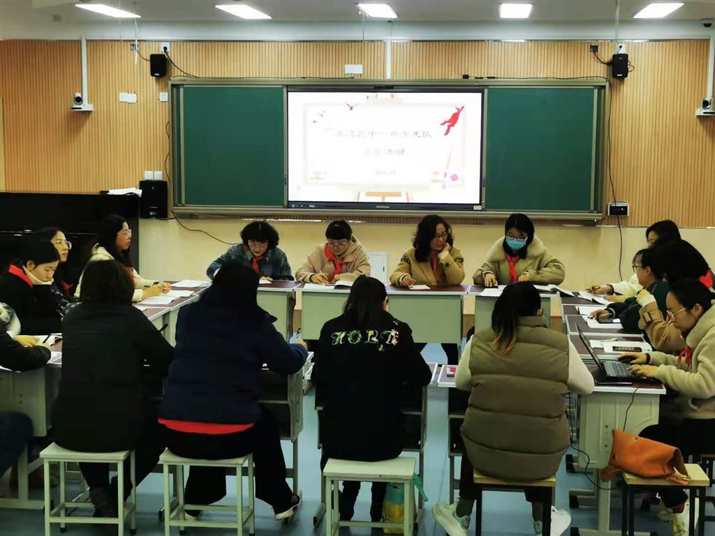 微信图片_20201204124828.jpg 微信图片_20201204124828.jpg