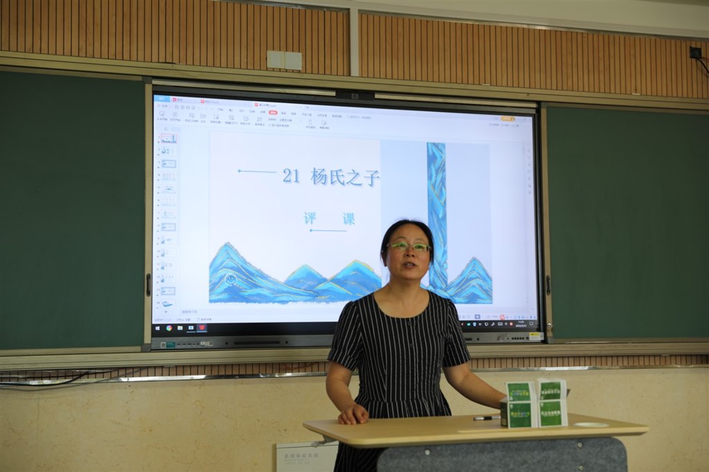 微信图片_20220601083302.jpg