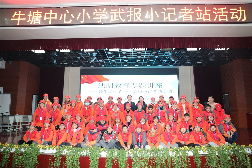 GD6A1958.JPG GD6A1958.JPG
