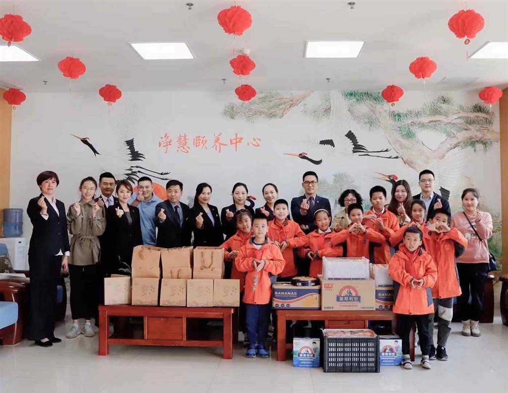 微信图片_20201024184416_副本.jpg