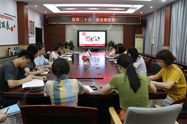 图2.jpg