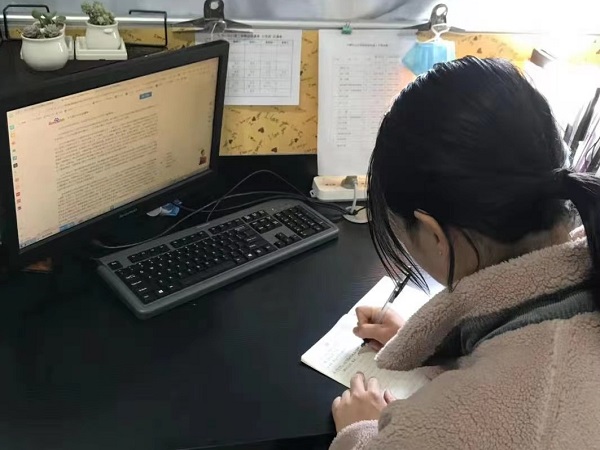 微信图片_20210223072944.jpg 微信图片_20210223072944.jpg