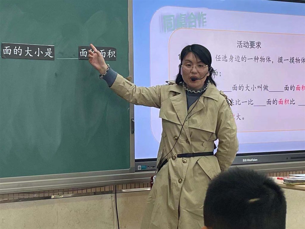 1.jpg 1.jpg