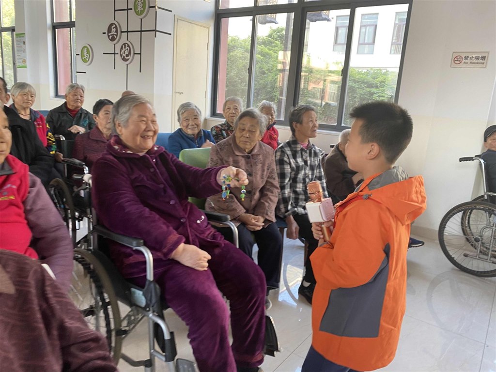 微信图片_20201024183846_副本.jpg