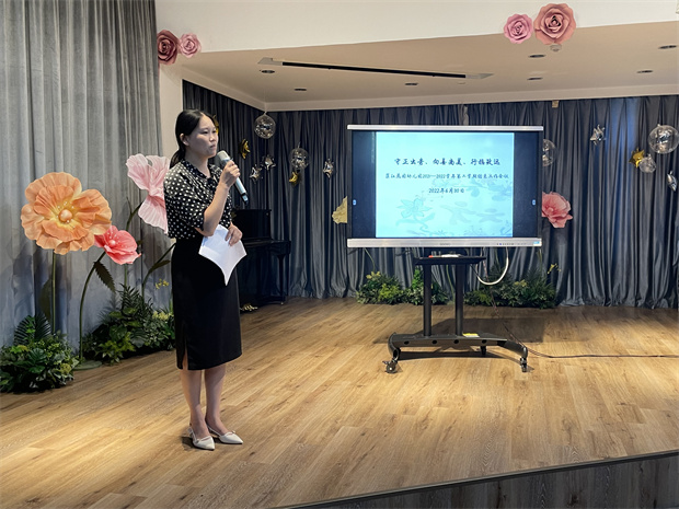 IMG_6829.JPG IMG_6829.JPG