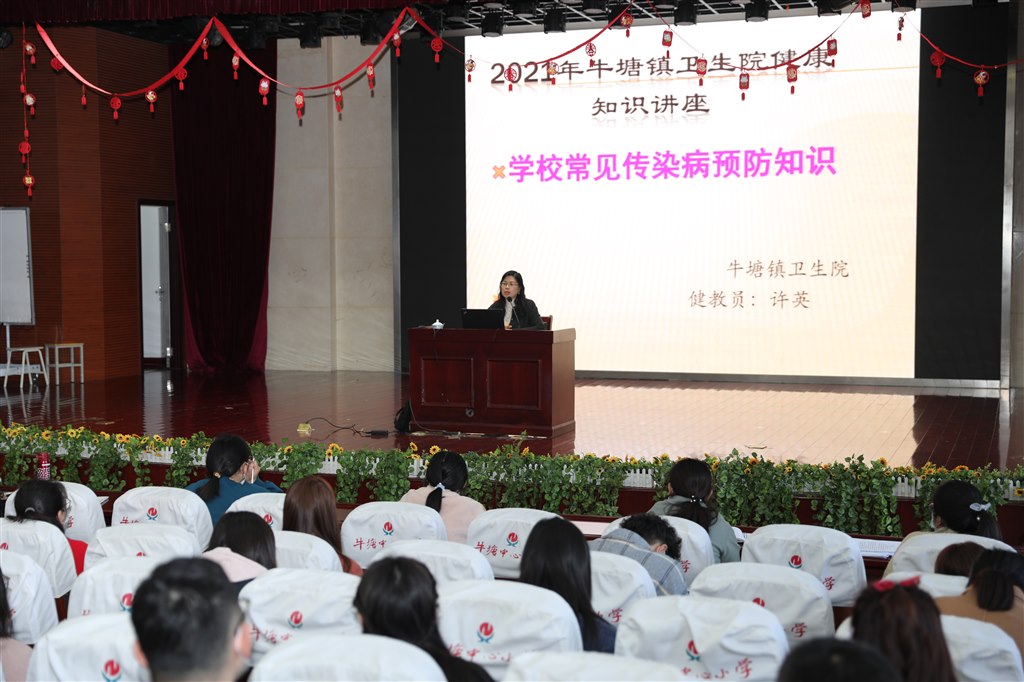 GD6A2992.JPG GD6A2992.JPG