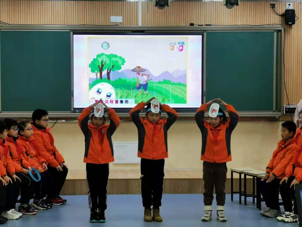 微信图片_20201204124822.jpg
