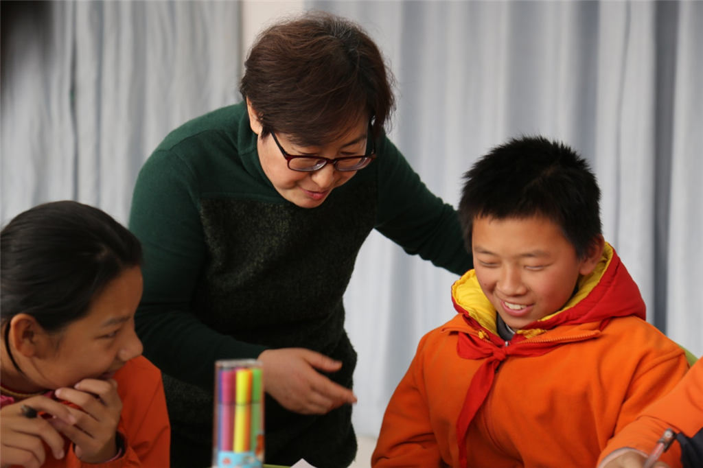图片3.png 图片3.png