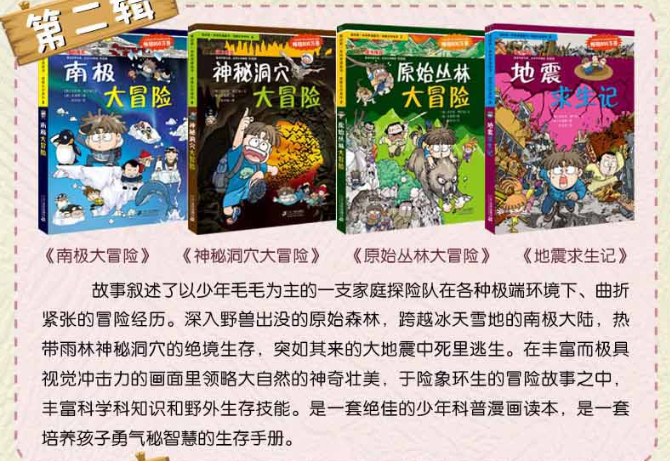 98c2cc3df10264cb1ca6e7263aebc12.png