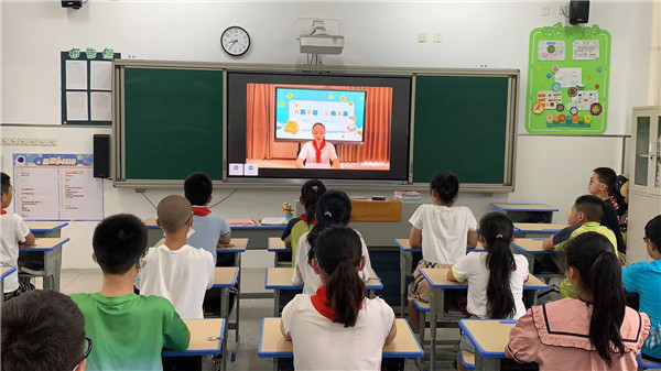 微信图片_20220702135750.jpg