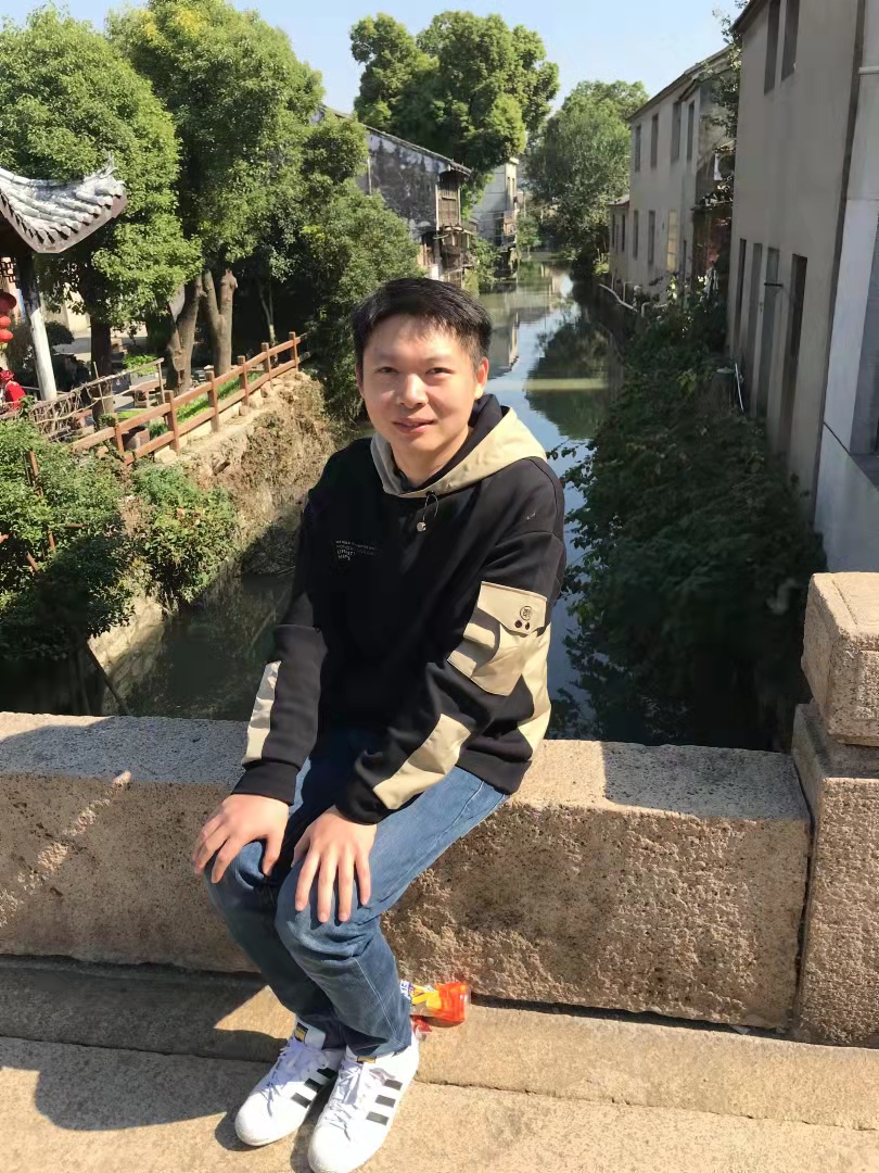 微信图片_20211019115031.jpg
