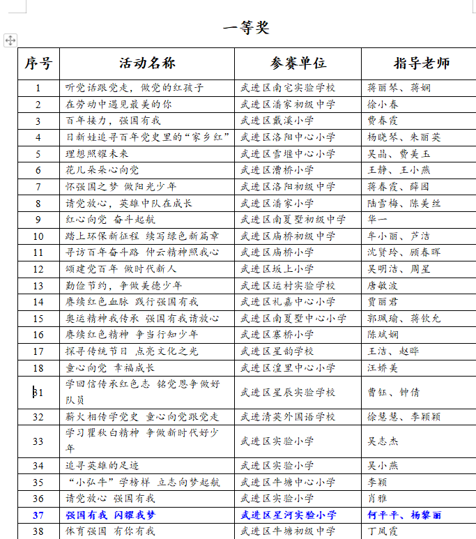18区德育论文一.png