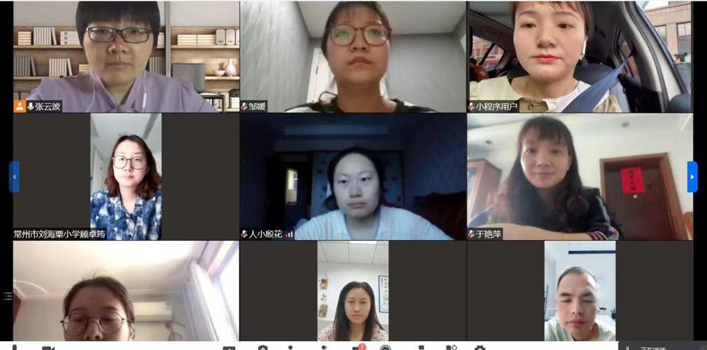微信图片_20220523004213.jpg