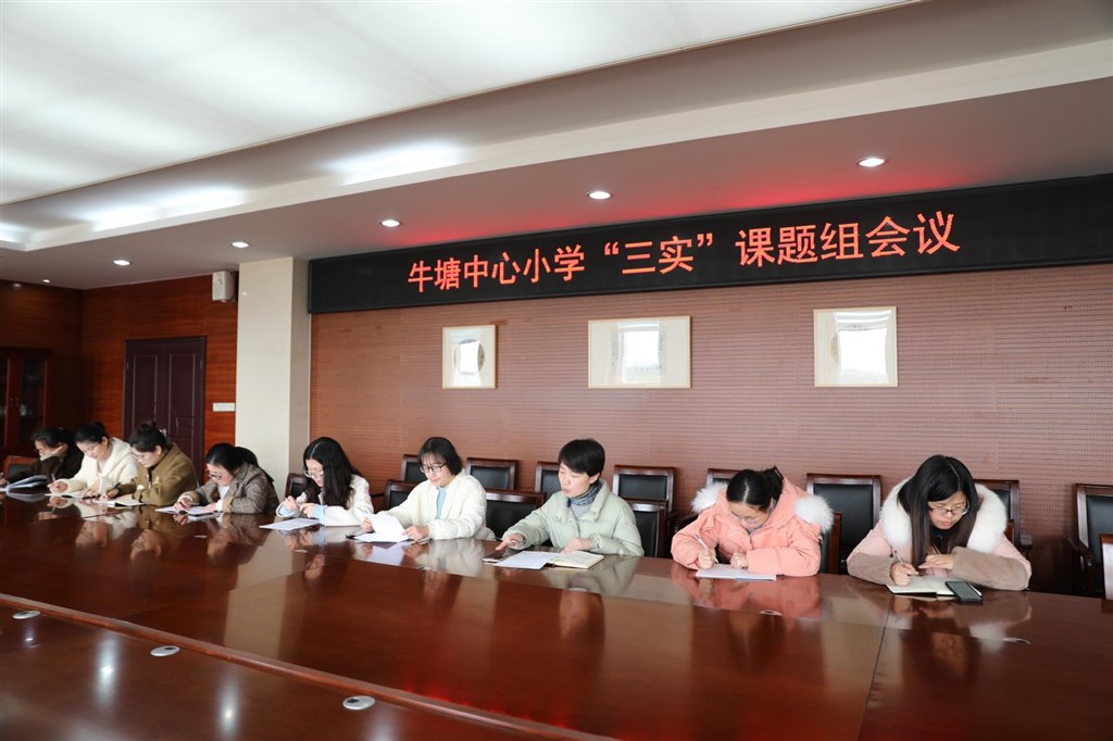 微信图片_20210315125252.jpg