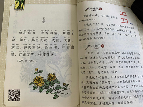 口袋4.jpg