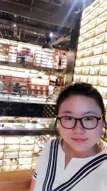 微信图片_20211018160028.jpg