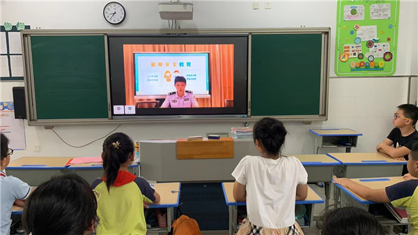 微信图片_20220702135739.jpg