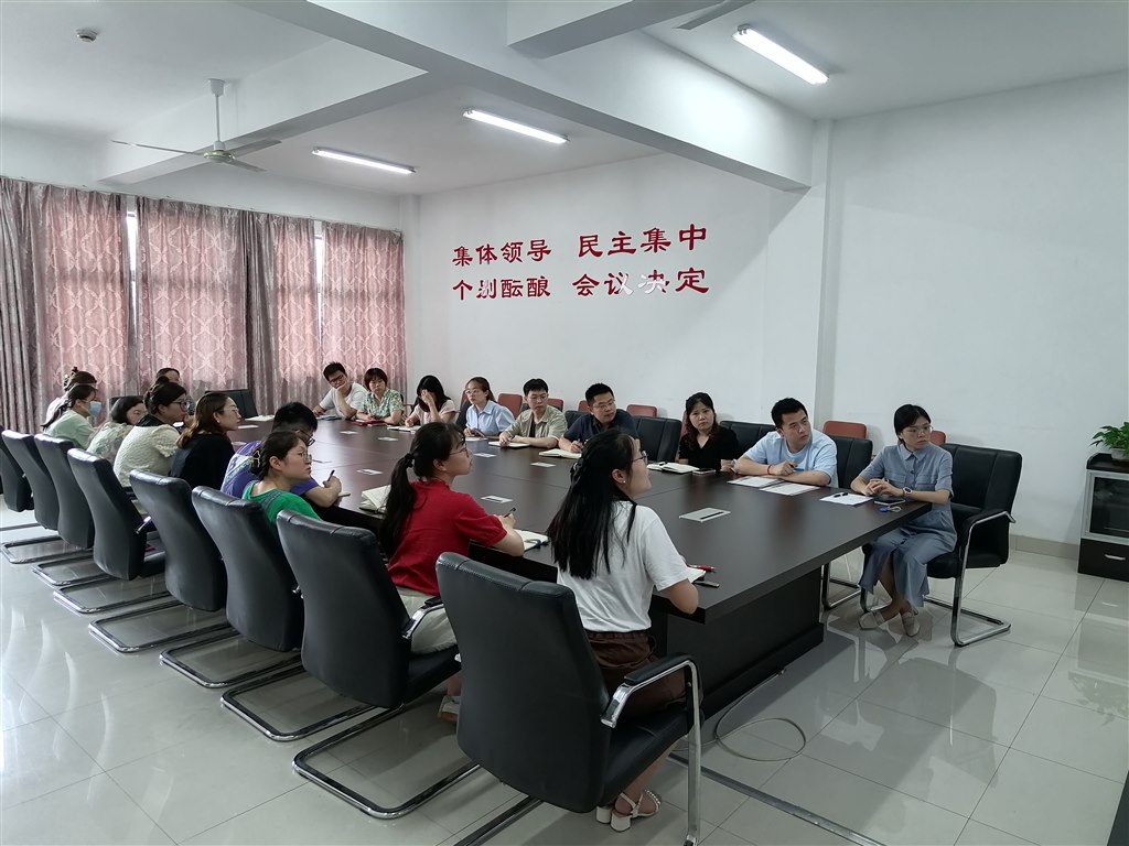 图2.jpg