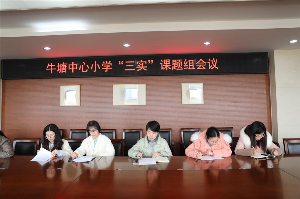 微信图片_20210315125259.jpg