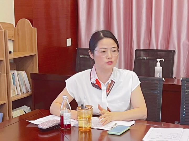 lQDPJxZ0lCynzNDNAqzNA5CwRxzQdmrDiecCwBGrGcCRAA_912_684.jpg_720x720q90g.jpg