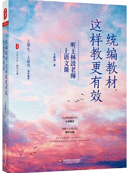 封面.jpg