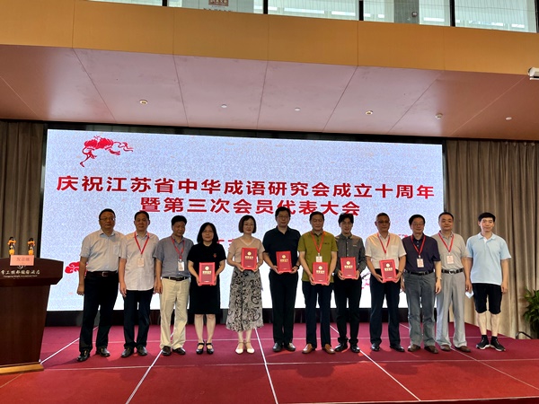 QQ图片20220703212423.jpg QQ图片20220703212423.jpg